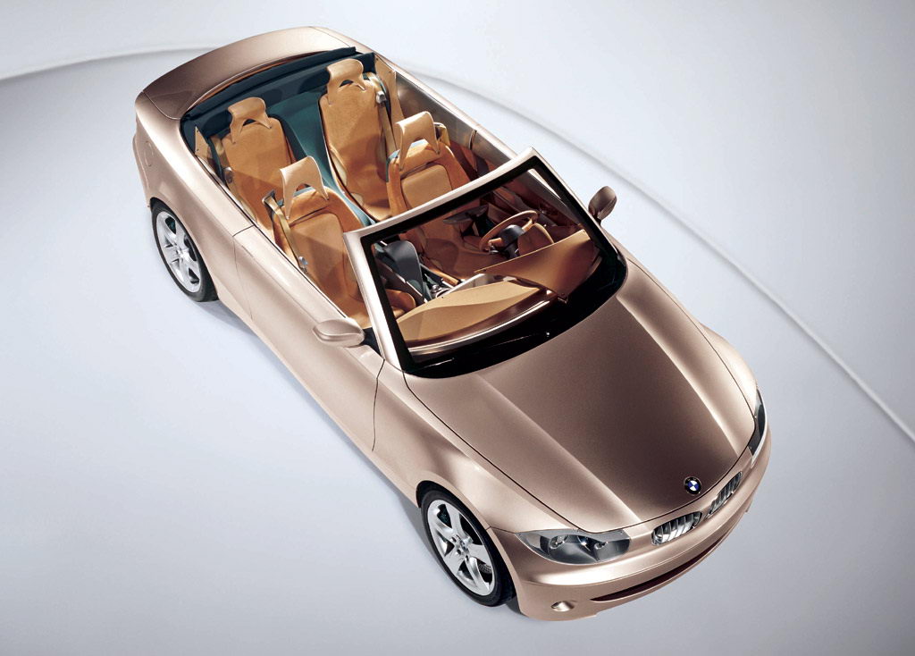 BMW CS1 2002 004.jpg